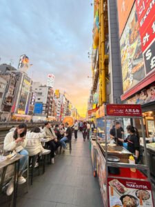 comercio-japon2