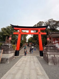 entradajapon