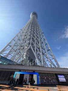 tokio-sky-tree